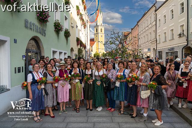 A-FR-Foto Laudi_ Volksfest-8.jpg